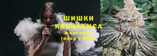 ECSTASY Волосово