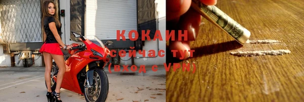 PSILOCYBIN Волоколамск