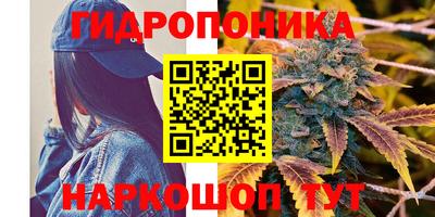 твердый Усть-Илимск