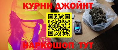 прущие грибы Усть-Джегута