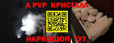 прущие грибы Усть-Джегута