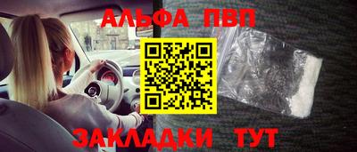 прущие грибы Усть-Джегута