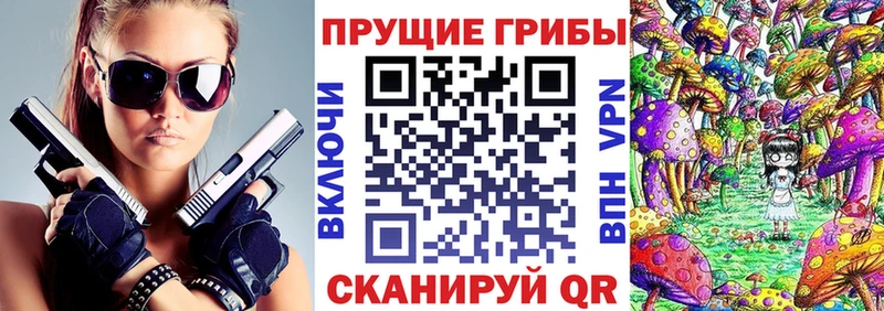 Псилоцибиновые грибы GOLDEN TEACHER  хочу наркоту  Шарыпово 